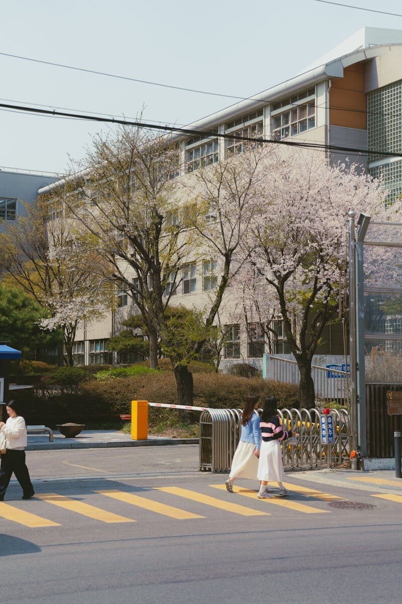 Jurisdiction & Legal Strategies