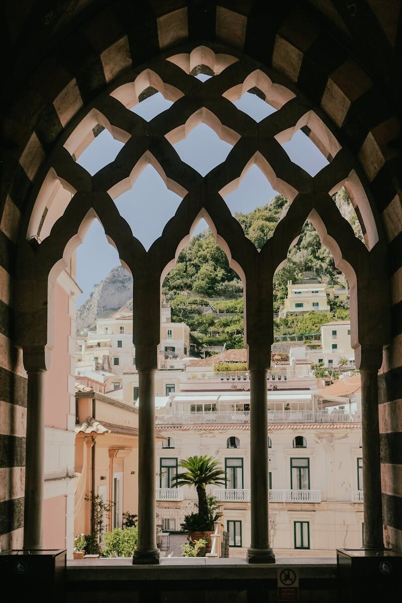 Harassment Laws and the Protection of Minors